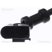 TRISCAN Lambdasonde 884529251 für VW