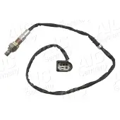 AIC Lambdasonde 54521 für VAG