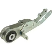 Meyle Motorlager Gummimetalllager Unten für FIAT Ducato Kastenwagen (250, 290) 214 030 0035