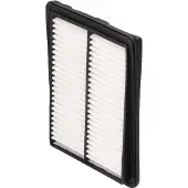HENGST FILTER Luftfilter e533l Filtereinsatz 30mm für RENAULT NISSAN (DFAC)