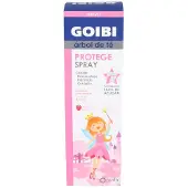 Goibi Ap Tea Tree Erdbeere 250 ml
