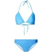 Urban Classics Tb8388 Triangle Bikinioberteil