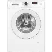 Bosch Waschautomat Serie2 WGE0242H