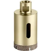 Metabo Fliesen-Diamantbohrkrone Dry M 14 - 628310000