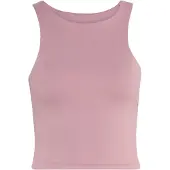 Adidas All Me Tank Top