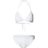 Urban Classics Tb8388 Triangle Bikinioberteil