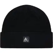 Protest Herren Mütze PRTKeeton Beanie