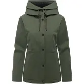 Ragwear Padmini B Y