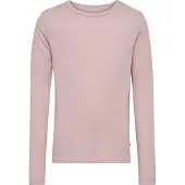 Hummel Langarmshirt