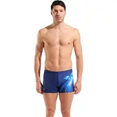 Arena Jellyfish Badeshorts