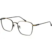 Taylor Morris Mod. Tm01 55C3