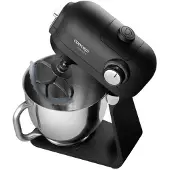 Concept Element RM8010 Planetary kitchen machine