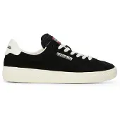Napapijri Sneakers Tuff