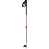 Camp - Skistöcke für Skitourengehen - Ski Drop - Orange
