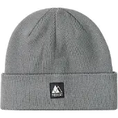 Protest Herren Mützen/Sturmhauben He/Uni PRTKeeton Beanie