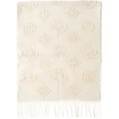 GUESS CARMELLA 50X175CM JC AW5654 POL03