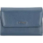 PICARD Bingo - Geldbörse 12cc 15 cm (deep ocean)