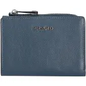 PICARD Bingo - Geldbörse 4cc 10.5 cm (deep ocean)