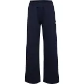 Hummel Yoga Soft Trainingshose