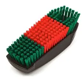 Vikan Nagelbürste