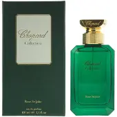 Chopard Gardens of Paradise Rose Seljuke Eau de Parfum Unisex 100 ml