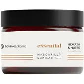 Botanicapharma Essential Hair Mask 200ml
