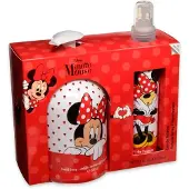 Disney Minnie Mouse