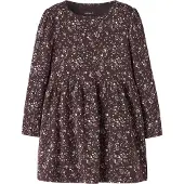 Name it Regular Fit Kleid
