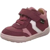 Superfit Superfree 2.0 rot/lila (5000) 24