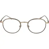 Taylor Morris Brillenfassung Sw6 0C1