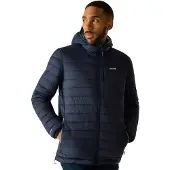 Regatta Lightfell Jacke
