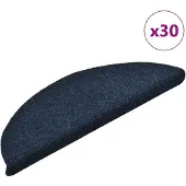 vidaXL Nasono