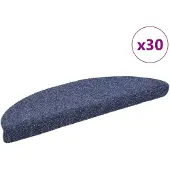vidaXL Nasono