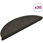 vidaXL Nasono