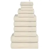 vidaXL Algono