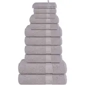 vidaXL Algono