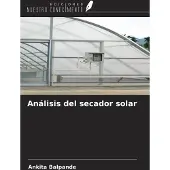 Sonstige Verlage Solartrockner zur Konservierung von Lebensmitteln und landwirtschaftlichen Erzeugnissen
