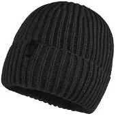 Schöffel Unisex Mützen/Sturmhauben He/Uni Knitted Hat Medford