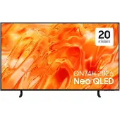 Samsung TQ50QN74HAUXXC