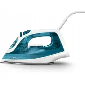 Philips Dampfbügeleisen Dst2020/90 2000 W Keramik Anti Drip DST2020/90 Ceramic