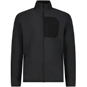 Campagnolo Herren Unterjacken lg.Arm He/Uni MAN JACKET