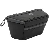 Merkloos Griff Tasche mit Magnetverschluss für Fahrräder