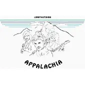 Sonstige Verlage Hutchins, L: Appalachia