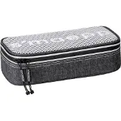 Brunnen Schlamper XL mesh 4061947101010