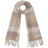 Drykorn Schal HOLLIN 1