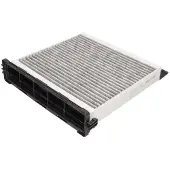PURRO Filter, Innenraumluft PUR-PC3051C