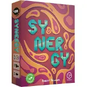 Jolly Dutch Synergy 299848
