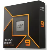 AMD Ryzen-9-9900X neu