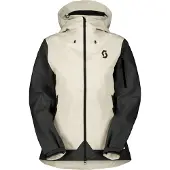 SCOTT Explorair 3l Jacke