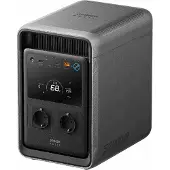 Anker SOLIX S2000 Powerstation - 0 % MwSt. (gem. § 12 Abs. 3 UStG)